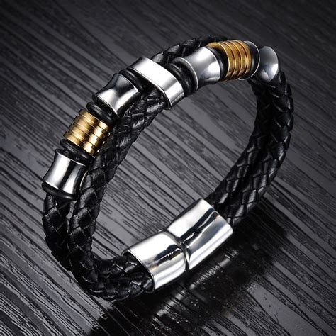 armband designer herren